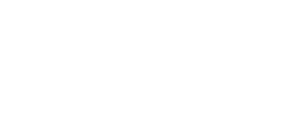 Adobe Experience Manager