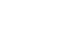 React Development