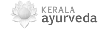 Kerala Ayurveda