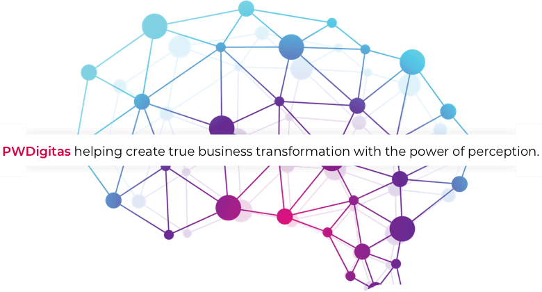 PwDigitas – Digital Transformation Services