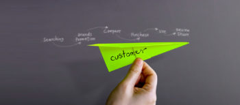 What is Customer Experience Management and How to Implement it to Stay Competitive?